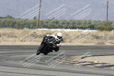 media/Nov-30-2025-TrackXperience (Sun) [[c0061d280f]]/2-Level 2/Session 3 (Turn 16)/